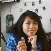 English Teacher ESL : Age 5 - 11 + Online Coaching Tutor