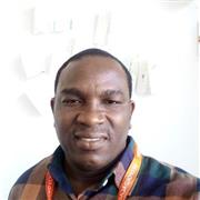 Opeyemi Ibidapo Omotade