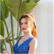 Clases de inglés para todos los niveles 10€/h