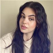 Imparto clases a personas de todas las edades