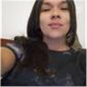 Clases de Informática aplicada, capacitación de programas: Word, excel, powerpoint , IA