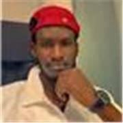 English tutor for all ages in Nuremberg online