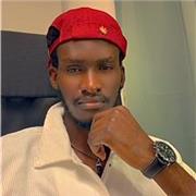 English tutor for all ages in Nuremberg online