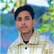 Personalized One-on-One Online Maths Classes for Young Learners