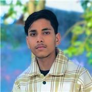 Personalized One-on-One Online Maths Classes for Young Learners