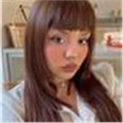 Clases para niños/as y adolescentes en inglés