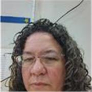 Aprende español donde y cuando quieras. Clases remotas diseñadas para ajustarse a tu agenda, lograrás Comunicarte con fluidez