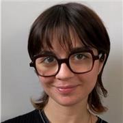 aide aux devoirs de primaire à collège