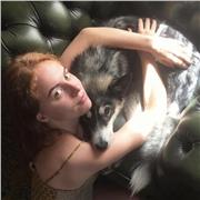 Piano teacher online and in person