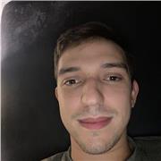 Lucas