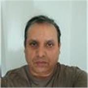 Tutor-Maths and Science in person or online