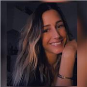 Cours de soutien scolaire du cp à la terminale