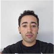 Profesor de Lengua Castellana y Literatura hasta Bachillerato (y algunas asignaturas del Grado en Filología Hispánica).
