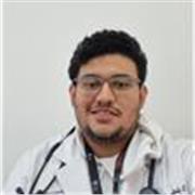 Soy Medico General recien egresado te puedo dar asesorias en diversas materias relacionadas con ciencias quimicobiologicas y salud