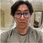 Maestro de español en línea