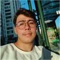Öğrencilerime sıfırdan Python ve mobil programlama dersleri sunan, teknik projeleriyle öne çıkan donanımlı bir  eğitmenim.