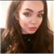 I am highly academically talented at sociology as well as general writing skills, English language and essay structuring.