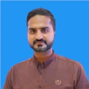 I’m an experienced teacher having almost 8 years of teaching experience on various International sectors