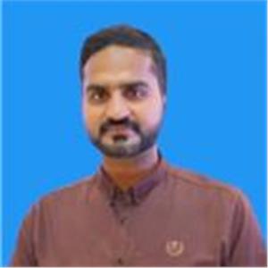 Muhammad Sohaib Tanveer