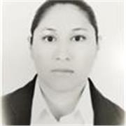 Me adapto a tu forma de aprendizaje para ayudarte a entender las matemáticas