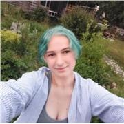 Greta