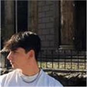 Offro ripetizioni di matematica e fisica online a ragazzi di medie e superiori