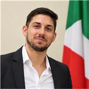 Lezioni di italiano online con un tutor madrelingua per tutti i livelli e obiettivi personali
