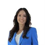 Metodo chiaro, pazienza e risultati: aiuto compiti e sostegno scolastico su misura