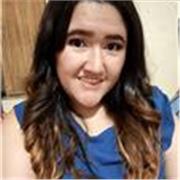 Clases particulares de Matemáticas (En línea)