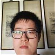 1st Yr Maths at King's College, Cambridge ~ A level, GCSE, Oxbridge interview, TMUA