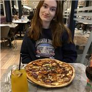 Jemima