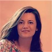 Traducciones inglés, español, portugués. Profesora universitaria ofrece clases particulares en inglés, portugués y español. Preparación para exámenes, certificaciones, entrevistas, presentaciones