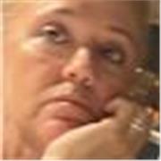 Profesora particular con mucha experiencia