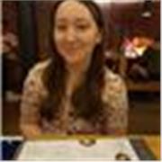 GCSE/Alevel English Literature Tutor - Essay Writing - Understanding the Text and Revision Sessions. 25