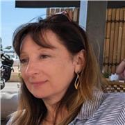 Fabienne