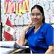 Crianza respetuosa va dirigida a padres