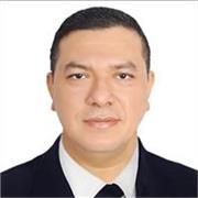 - Teaching Arabic as a Foreign Language (TAFL)
- Arabic for Non-Native Speakers
- Cambridge Arabic B Curriculum
- Lesson Planning 