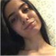 Soy una persona responsable y simpática, me encantaría dar clases a los nenes de primaria.