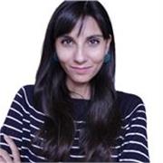 Laureata in sociologia e filosofia offro lezioni private in entrambe le discipline. Mi piace molto insegnare