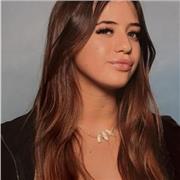 Aide aux devoirs et rattrapage en Français