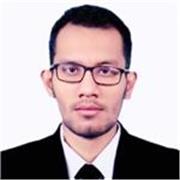 I would like to provide lessons to high schools or private institutions