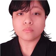 Clases Particulares de Matemáticas Básicas – Nivel Primaria y Secundaria