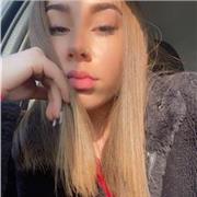 Diplomata in scienze e gestione forestale