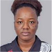 Étudiant débutant, passionné de mathématiques, offre des cours particuliers  à Paris, méthode ludique et personnalisé