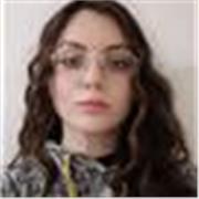 Offro lezioni private a bambini delle elementari e medie per aiutarli nel loro percorso scolastico 