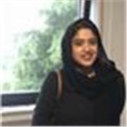 English-Tutor für kinder unter 16