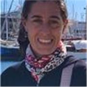 Fisica Basica- Tenes dificultades para resolver tus tareas escolares? Puedo ayudarte. Escribime y coordinamos