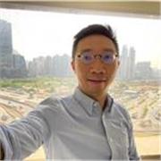 I give affordable online math lessons for primary students