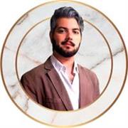 Arquitecto con 15 años de experiencia en AutoCAD. Para alumnos desde nivel básico al avanzado.
