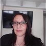 Profesora de biología con experiencia en clases virtuales de todas las áreas para primaria y biología y química para bachillerato